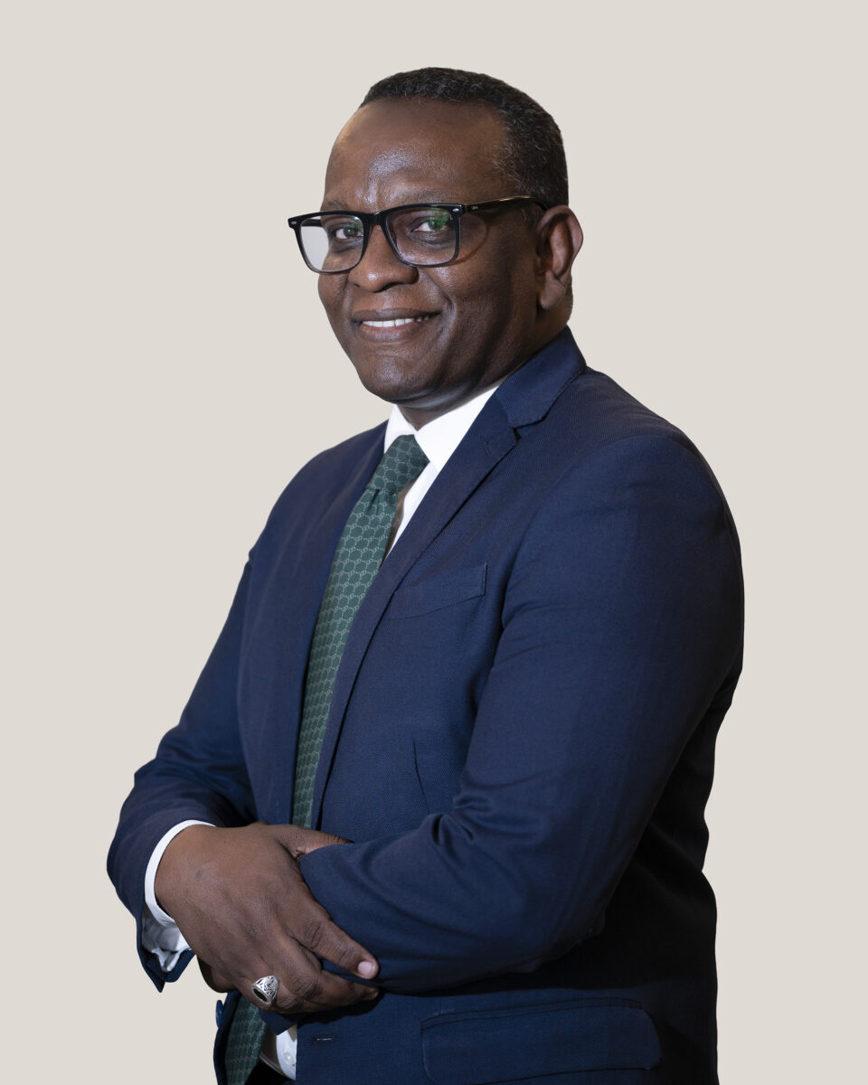 Ahmed Salah