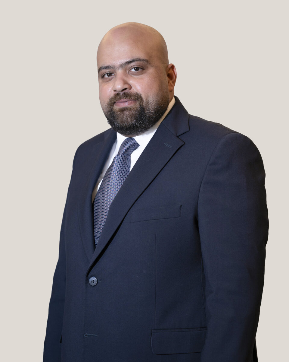 Ahmed Samy