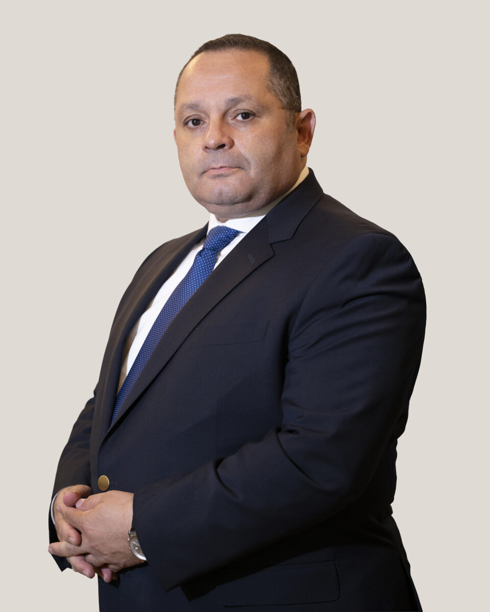 Amgad Abdelghafar