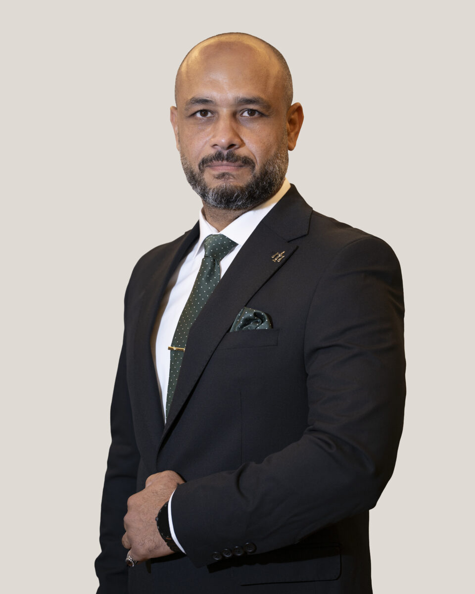 Ramadan Elgebali